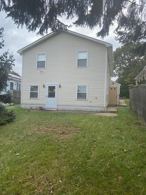 64 Detroit St, Fall River, MA 02721 photo 2