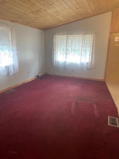 64 Detroit St, Fall River, MA 02721 photo 5