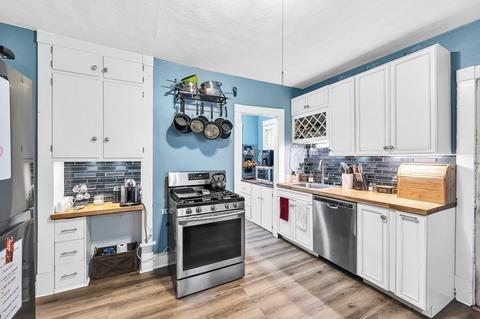 64 Castle St, Springfield, MA 01118 photo 18