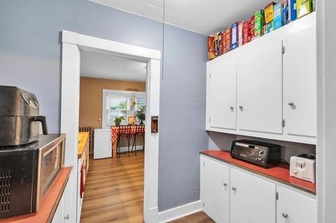 64 Castle St, Springfield, MA 01118 photo 15