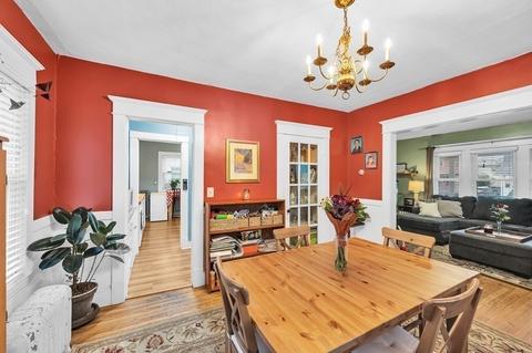 64 Castle St, Springfield, MA 01118 photo 13