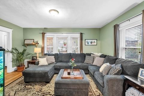 64 Castle St, Springfield, MA 01118 photo 10