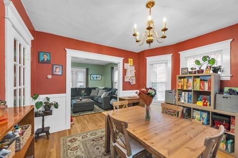 64 Castle St, Springfield, MA 01118 photo 14
