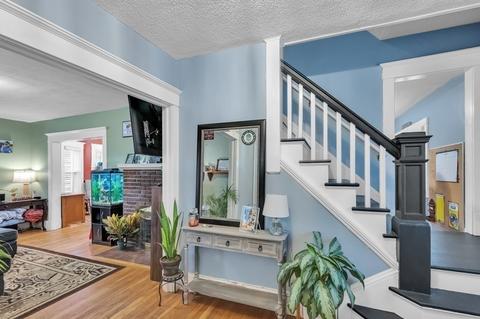 64 Castle St, Springfield, MA 01118 photo 7