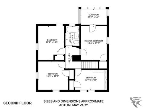 64 Castle St, Springfield, MA 01118 photo 35