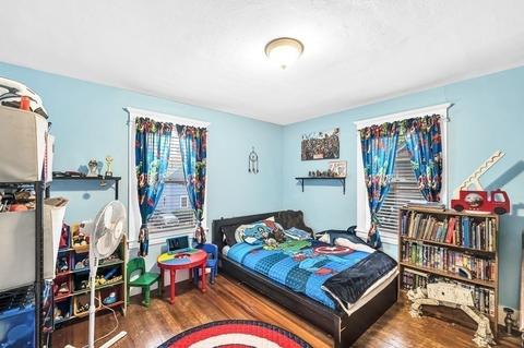 64 Castle St, Springfield, MA 01118 photo 23