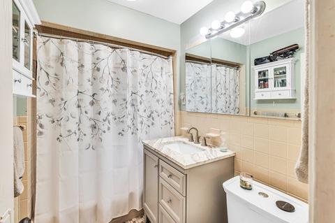 64 Castle St, Springfield, MA 01118 photo 25