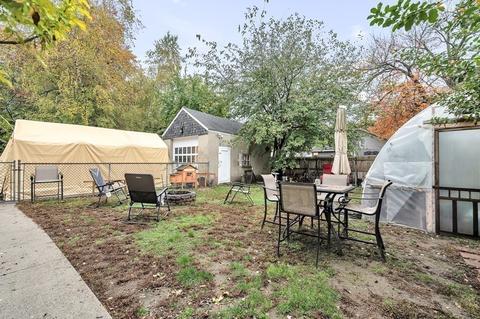 64 Castle St, Springfield, MA 01118 photo 29