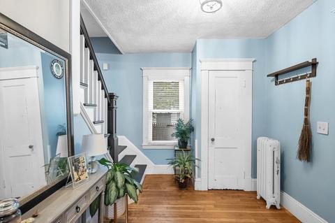 64 Castle St, Springfield, MA 01118 photo 20