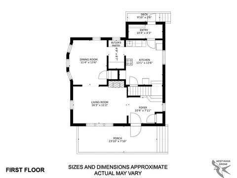64 Castle St, Springfield, MA 01118 photo 34