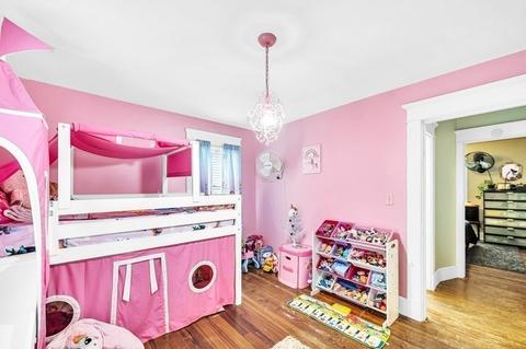 64 Castle St, Springfield, MA 01118 photo 24