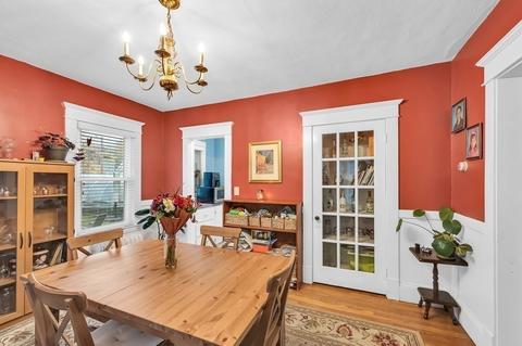 64 Castle St, Springfield, MA 01118 photo 12