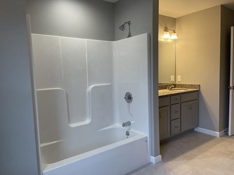 321 Gilbert Ave, Springfield, MA 01119 photo 21