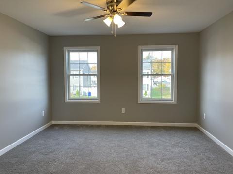 321 Gilbert Ave, Springfield, MA 01119 photo 15