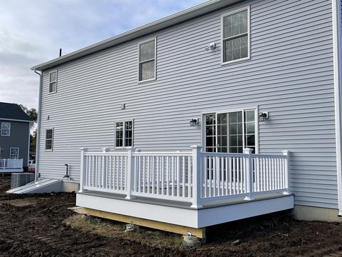 321 Gilbert Ave, Springfield, MA 01119 photo 24