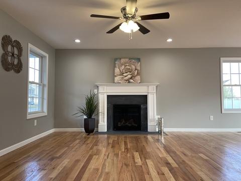 321 Gilbert Ave, Springfield, MA 01119 photo 3