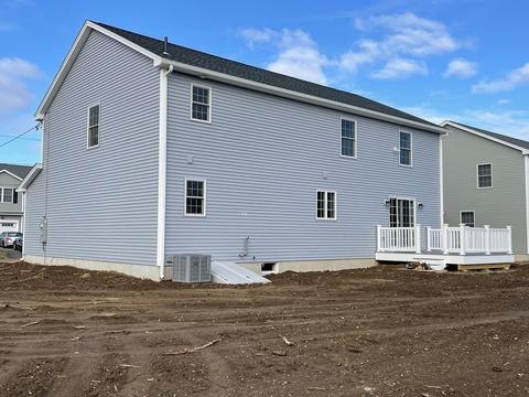 321 Gilbert Ave, Springfield, MA 01119 photo 23