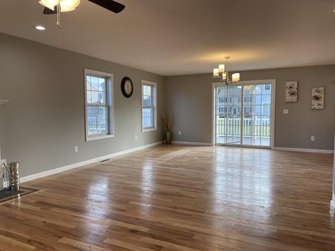 321 Gilbert Ave, Springfield, MA 01119 photo 4