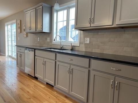 321 Gilbert Ave, Springfield, MA 01119 photo 8