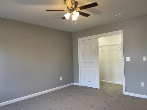 321 Gilbert Ave, Springfield, MA 01119 photo 19