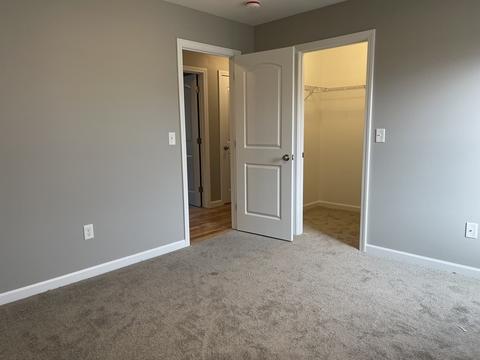 321 Gilbert Ave, Springfield, MA 01119 photo 18