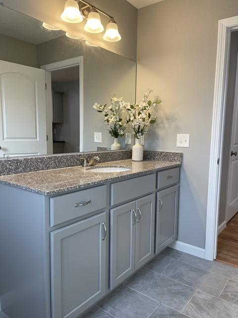 321 Gilbert Ave, Springfield, MA 01119 photo 14
