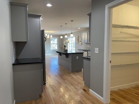 321 Gilbert Ave, Springfield, MA 01119 photo 10