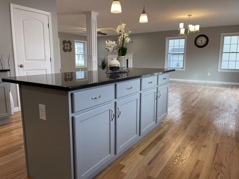321 Gilbert Ave, Springfield, MA 01119 photo 9