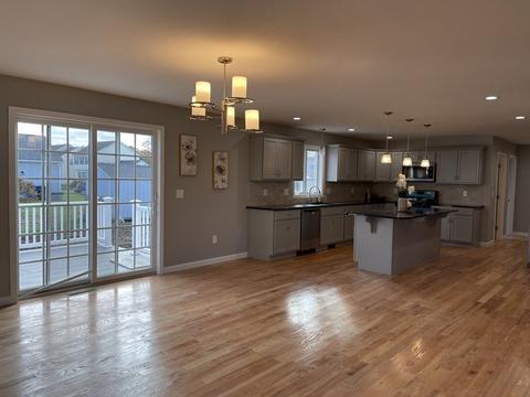 321 Gilbert Ave, Springfield, MA 01119 photo 12
