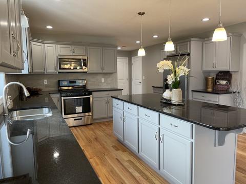 321 Gilbert Ave, Springfield, MA 01119 photo 7