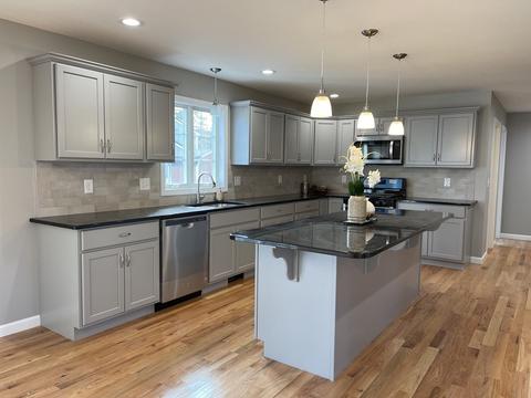 321 Gilbert Ave, Springfield, MA 01119 photo 6