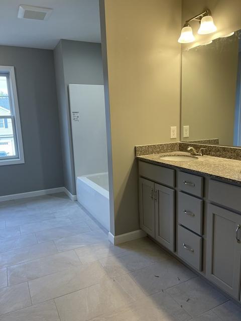 321 Gilbert Ave, Springfield, MA 01119 photo 22