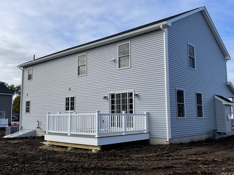 321 Gilbert Ave, Springfield, MA 01119 photo 25