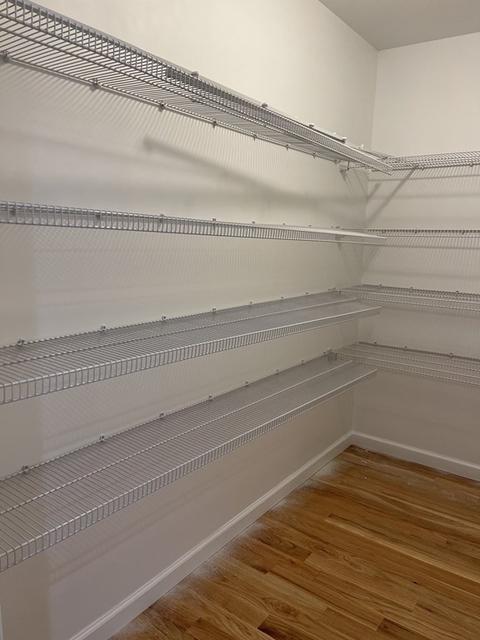 321 Gilbert Ave, Springfield, MA 01119 photo 11