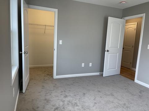 321 Gilbert Ave, Springfield, MA 01119 photo 17