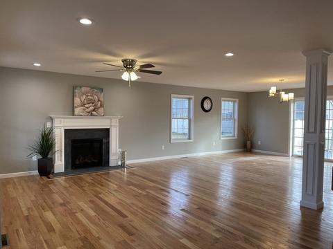 321 Gilbert Ave, Springfield, MA 01119 photo 13