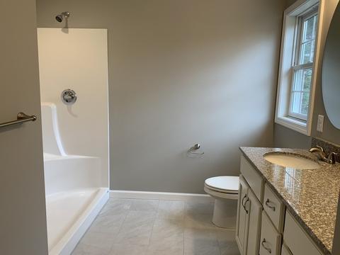 28 Howes St, Springfield, MA 01118 photo 12