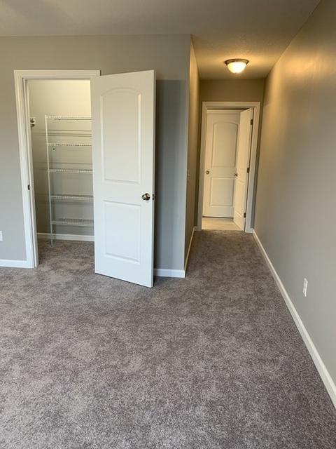 28 Howes St, Springfield, MA 01118 photo 10