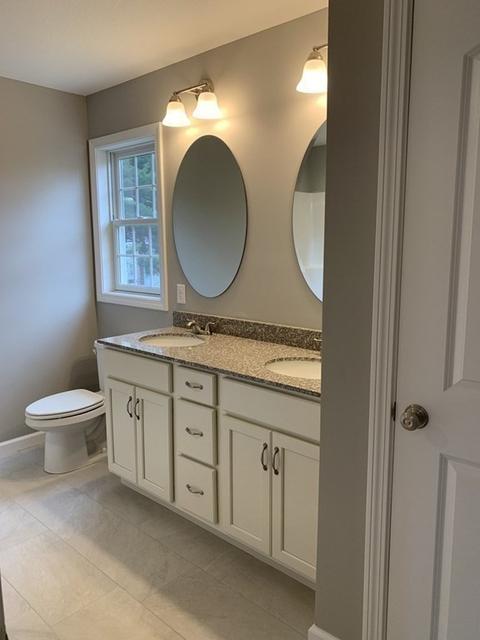 28 Howes St, Springfield, MA 01118 photo 11