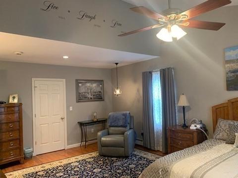 7 Peach Tree Ln, Danvers, MA 01923 photo 31