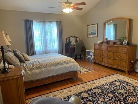 7 Peach Tree Ln, Danvers, MA 01923 photo 30