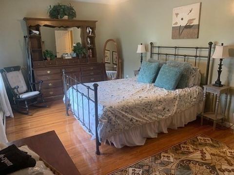 7 Peach Tree Ln, Danvers, MA 01923 photo 33