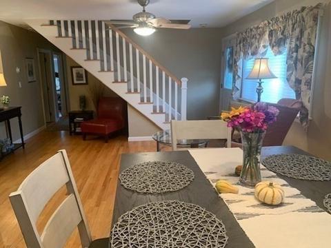 7 Peach Tree Ln, Danvers, MA 01923 photo 27