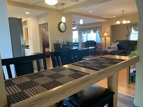 7 Peach Tree Ln, Danvers, MA 01923 photo 22