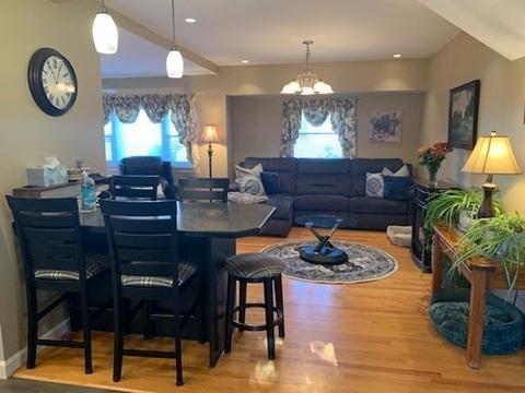 7 Peach Tree Ln, Danvers, MA 01923 photo 18