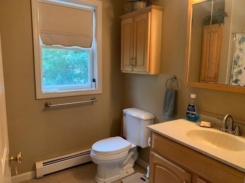 7 Peach Tree Ln, Danvers, MA 01923 photo 37