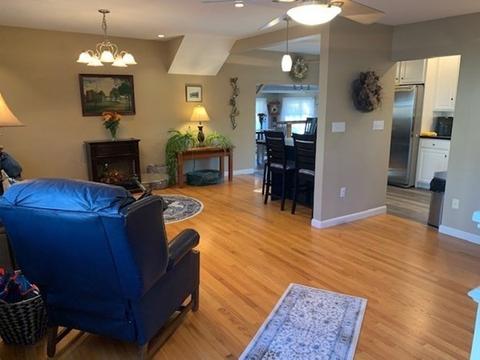 7 Peach Tree Ln, Danvers, MA 01923 photo 15