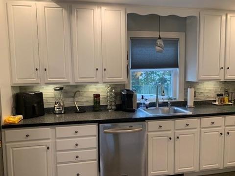 7 Peach Tree Ln, Danvers, MA 01923 photo 12