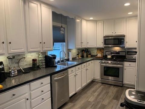 7 Peach Tree Ln, Danvers, MA 01923 photo 10