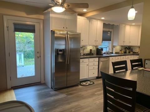 7 Peach Tree Ln, Danvers, MA 01923 photo 11
